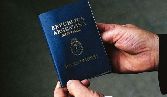 прописка в Улан